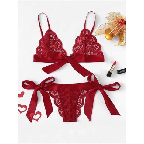 sexshop lucena|Lencería sexy: Ropa interior para mujer sensual. Tienda XXX